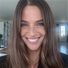 Jessica M.