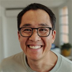 David K.